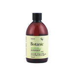 Load image into Gallery viewer, Botanic Anti Hair Loss Energizing Shampoo 
