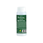 Load image into Gallery viewer, Botanic Plus Oxidation Cream 9% 30 (2)
