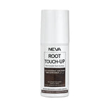 Load image into Gallery viewer, Root Touch Up Spray - Dark Brown
