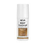 Load image into Gallery viewer, Root Touch Up Spray - Light Blonde
