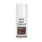 Load image into Gallery viewer, Root Touch Up Spray - Light Brown
